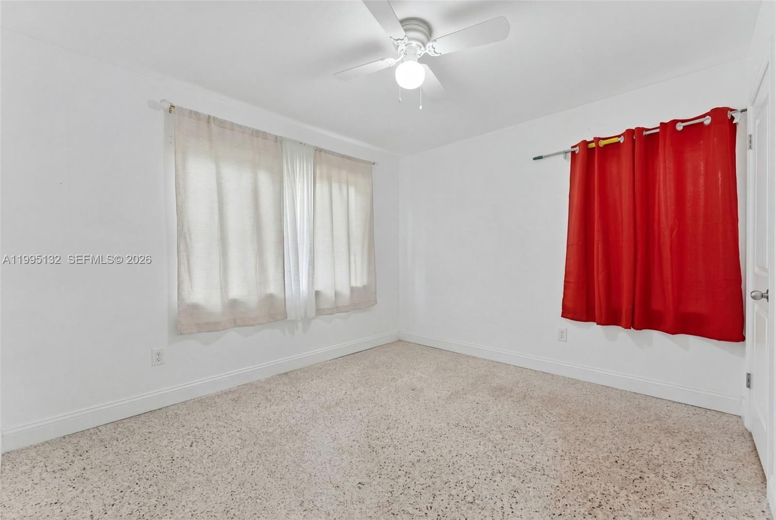 CYPRESS COVE ESTATES SEC - Residential