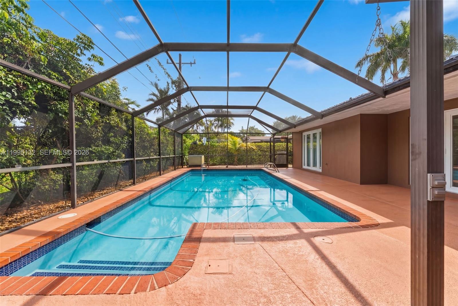 CYPRESS COVE ESTATES SEC - Residential