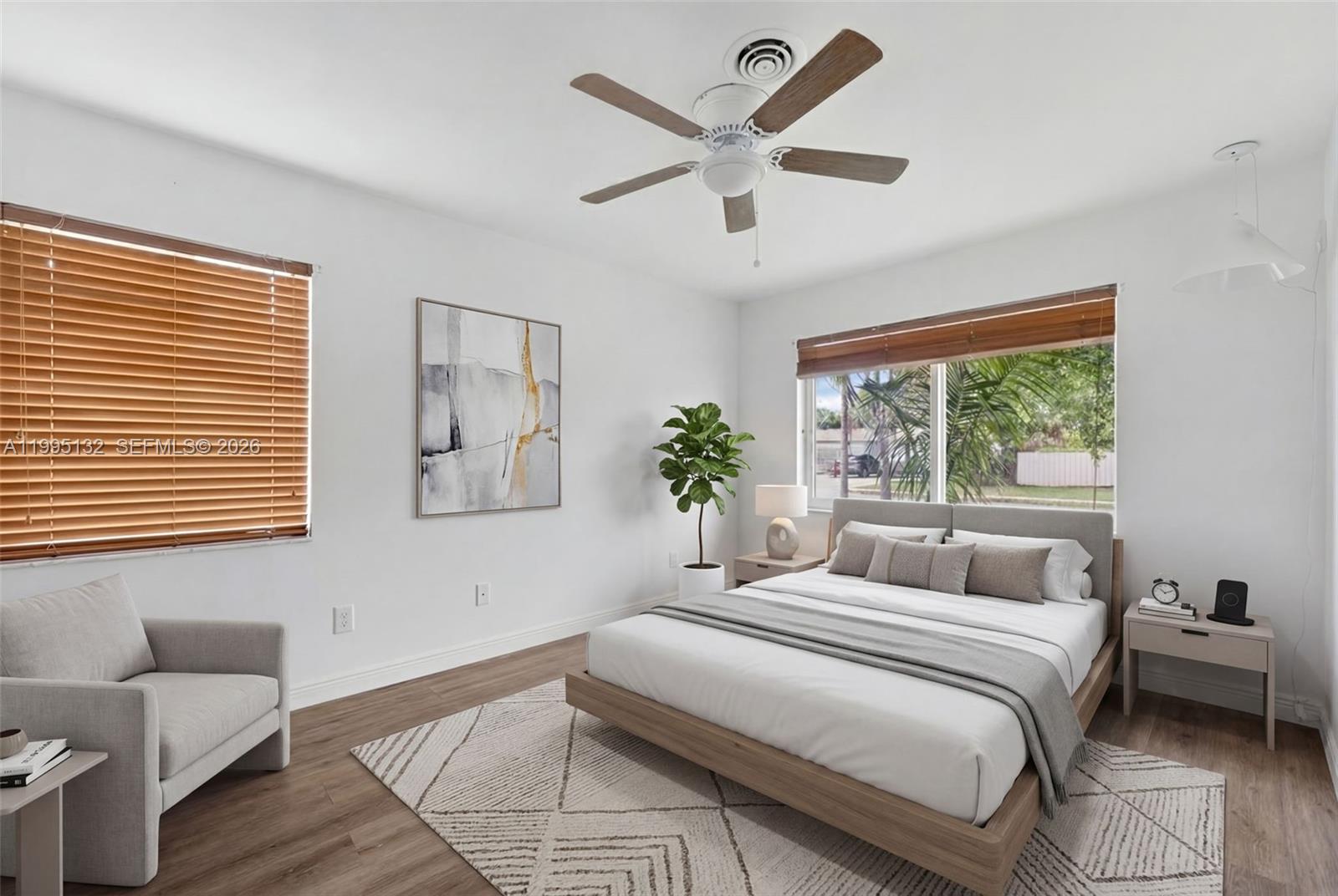 CYPRESS COVE ESTATES SEC - Residential