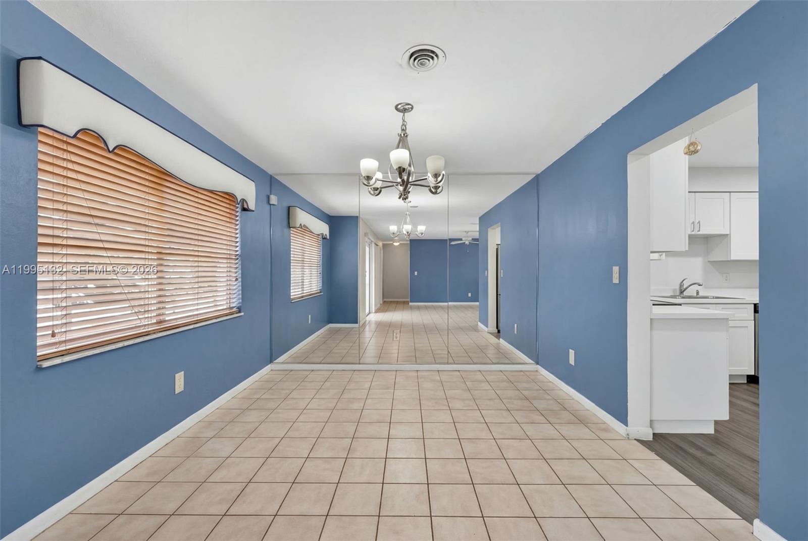 CYPRESS COVE ESTATES SEC - Residential