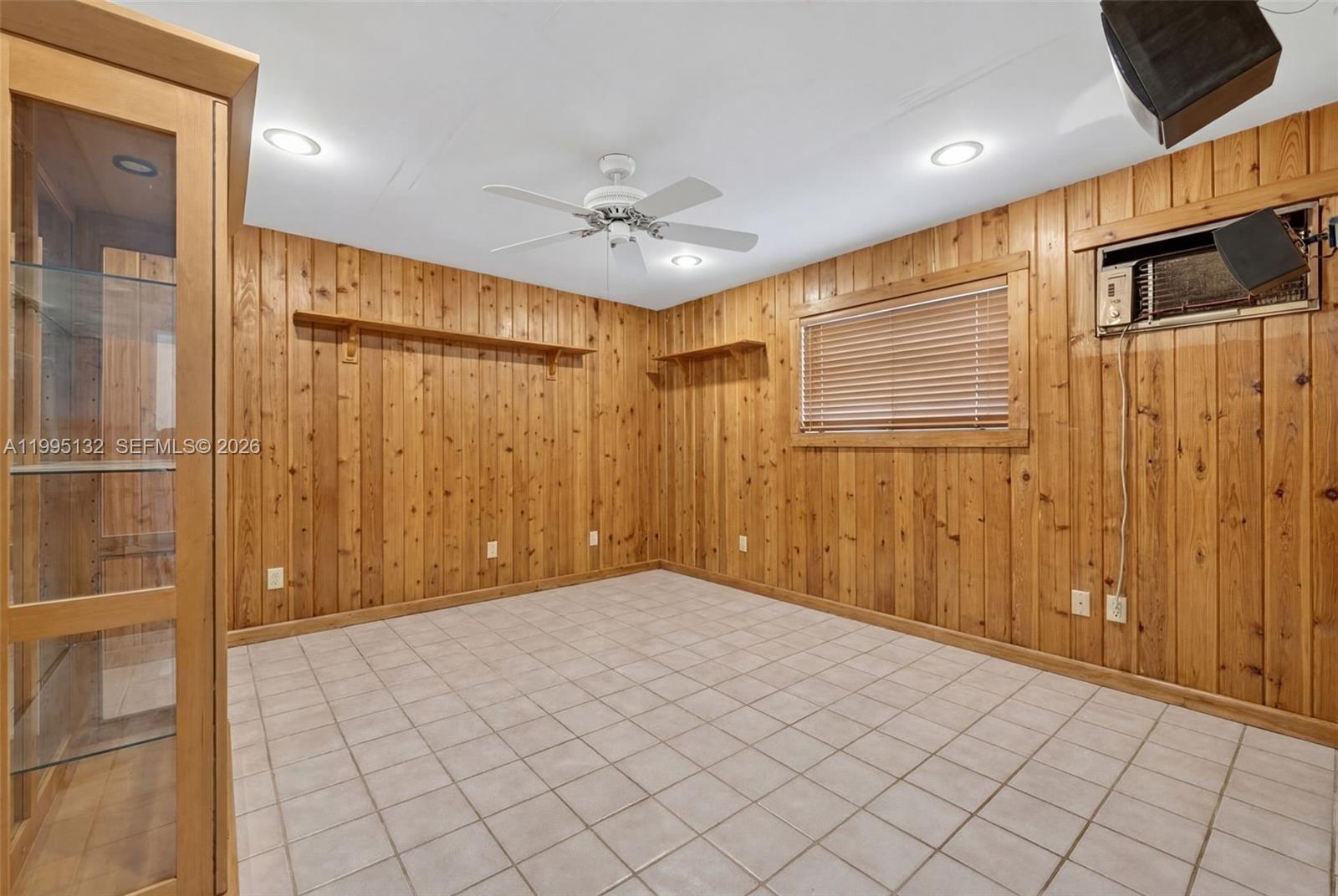 CYPRESS COVE ESTATES SEC - Residential