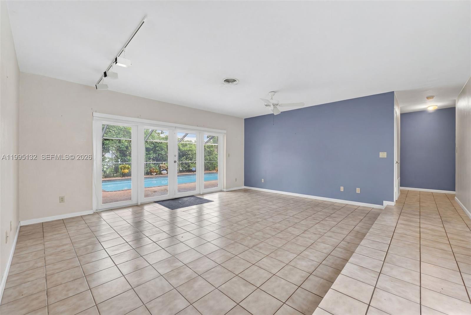 CYPRESS COVE ESTATES SEC - Residential