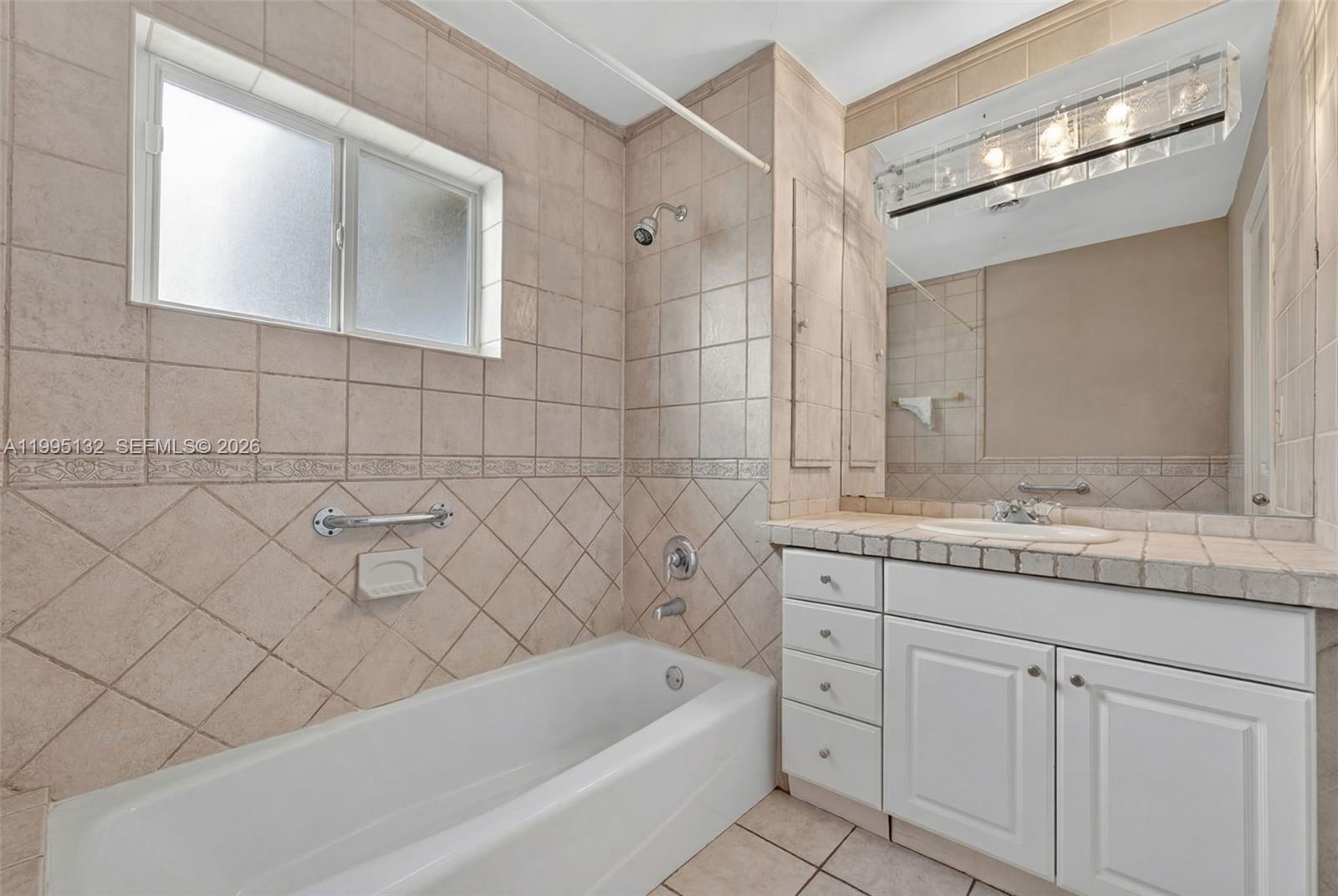 CYPRESS COVE ESTATES SEC - Residential