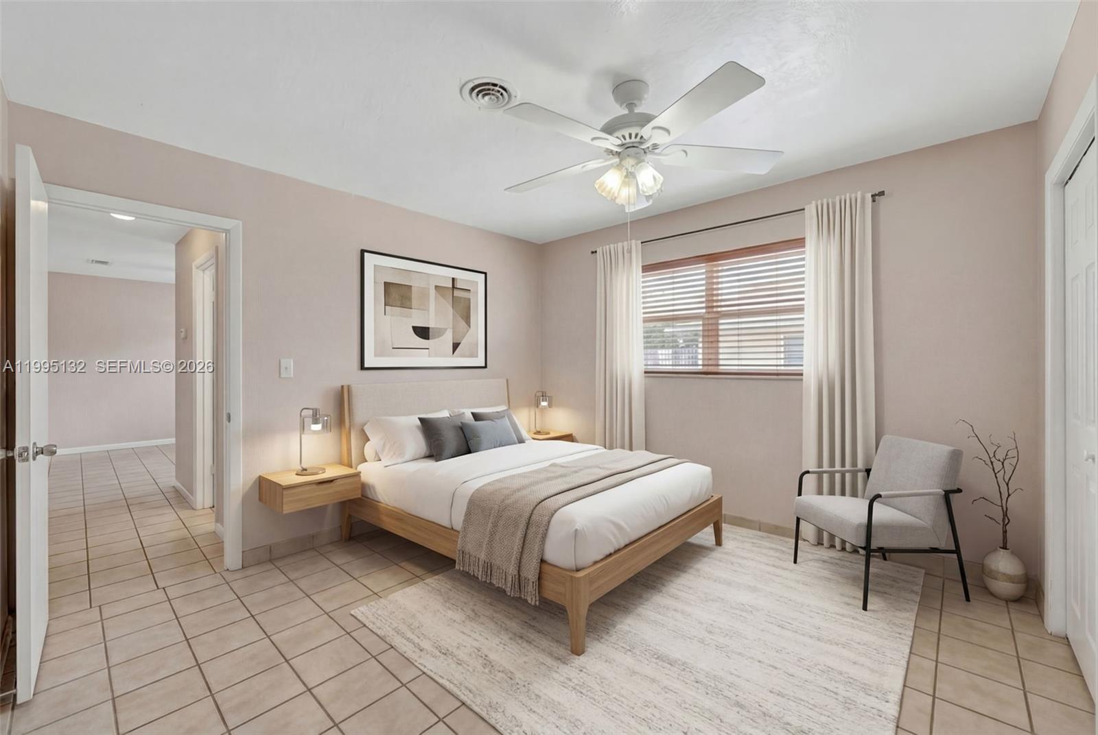 CYPRESS COVE ESTATES SEC - Residential