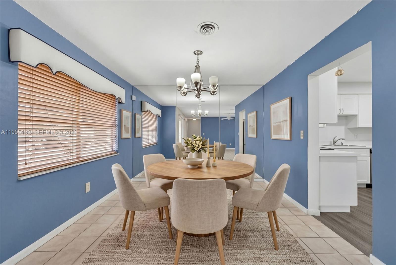 CYPRESS COVE ESTATES SEC - Residential