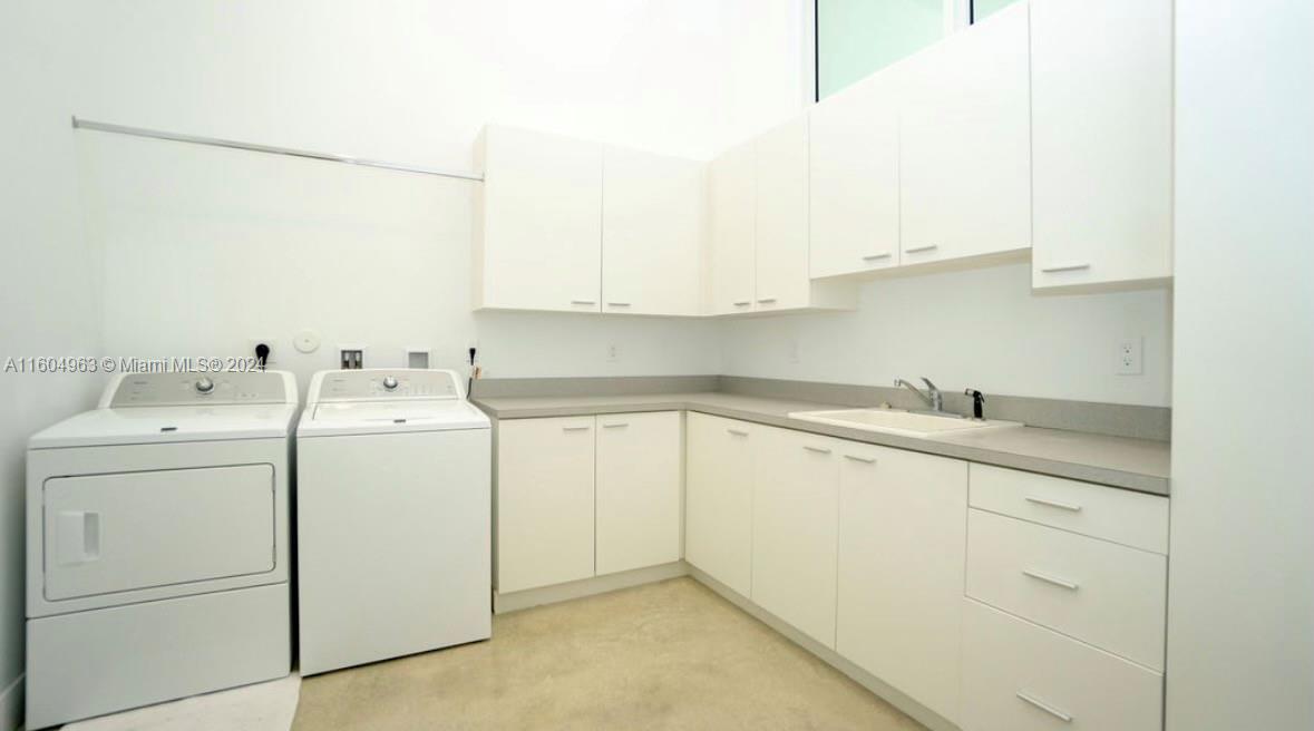 RANCH COLONY - Residential Lease