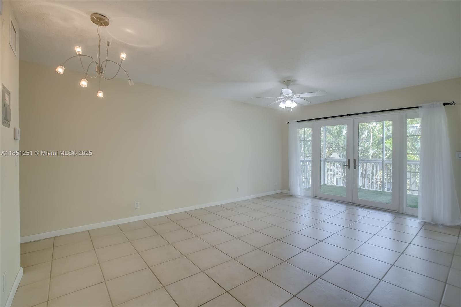 2424 SE 17th St B215