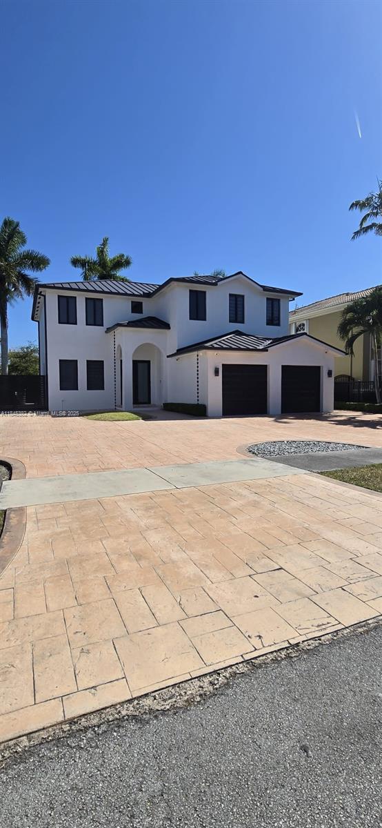 Discover your new home in this charming 4 bedroom, 2.5 bathrooms residence ideally situated in the heart of Miami. This well-maintained property features a spacious living area, a modern kitchen with ample storage, and a cozy backyard perfect for relaxation and outdoor gatherings.
Positioned in a lively neighborhood, you’ll enjoy easy access to a variety of local attractions and schools. Just a short drive away, explore the vibrant shopping and dining options at Dolphin Mall, or indulge in the beautiful parks nearby, such as Westwind Lakes Park and Coral Reef Park, perfect for family outings and recreational activities. With convenient access to major highways, commuting to downtown Miami or the beach is a breeze.
Don’t miss the chance to make it yours!