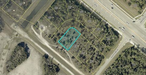 807 Fabian Cir Fort Myers FL 33913