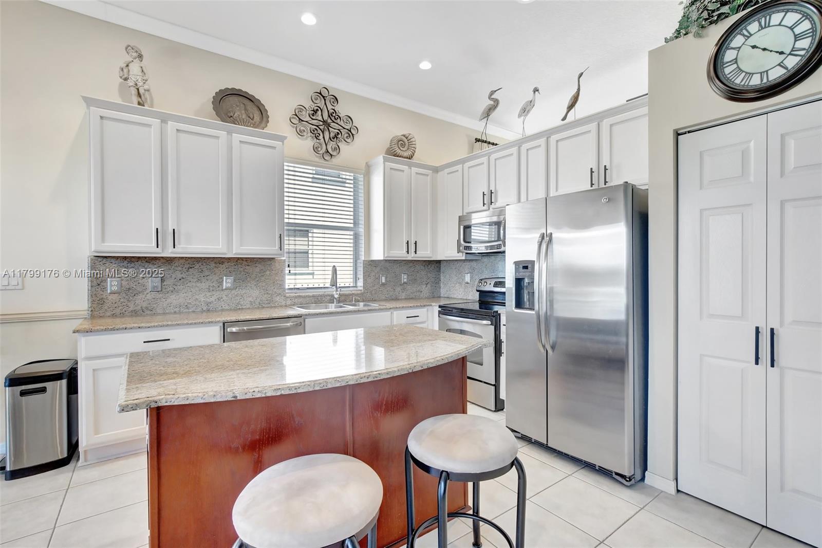 14284 NW 18th Mnr