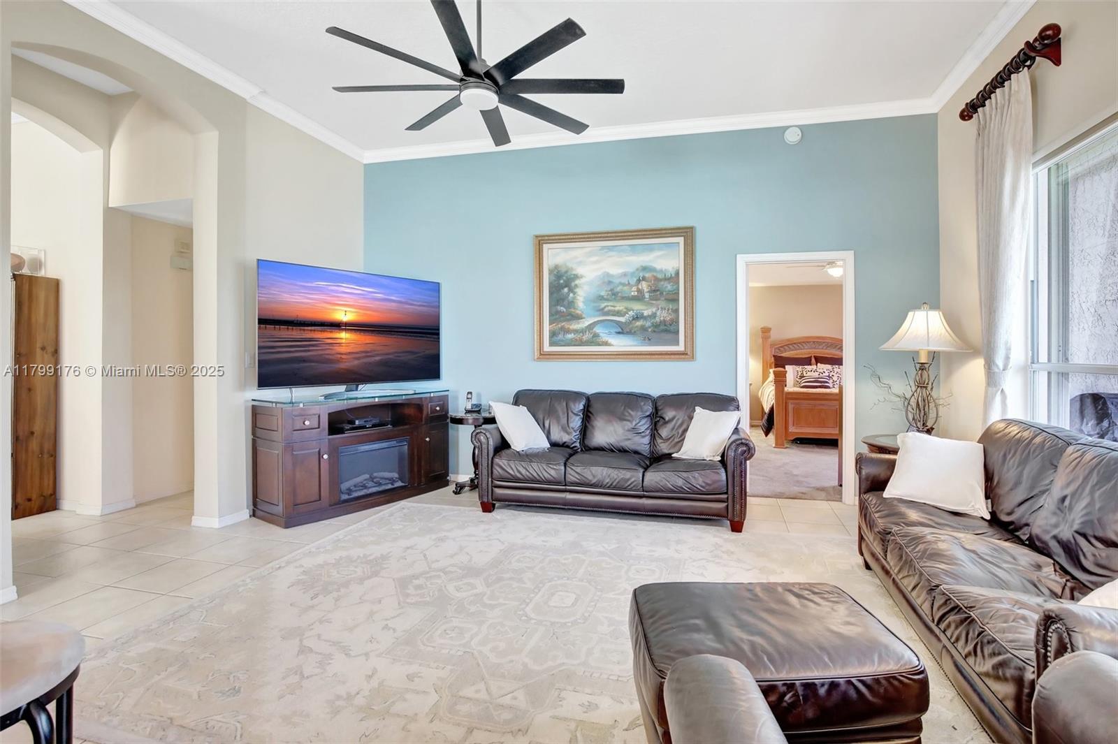 14284 NW 18th Mnr