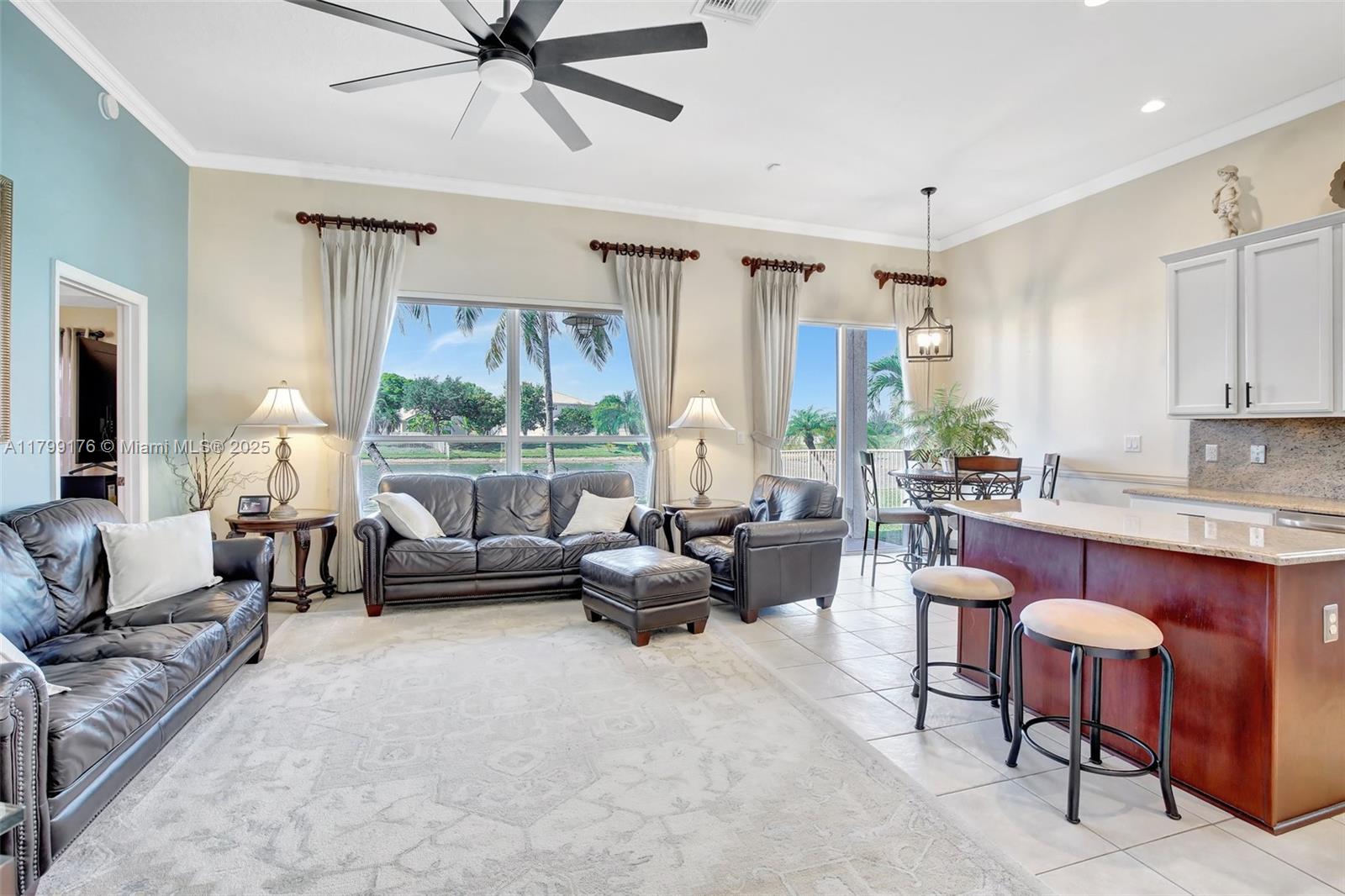14284 NW 18th Mnr
