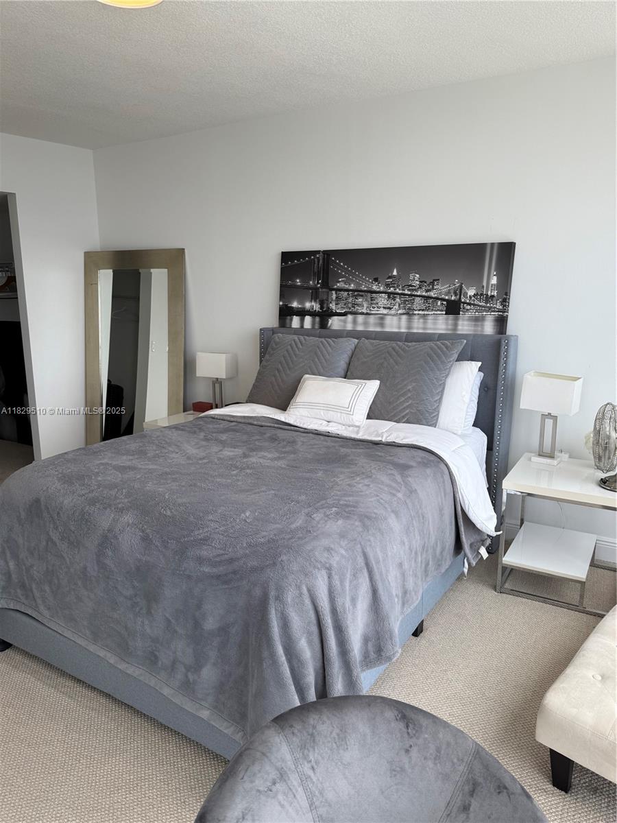 OPERA TOWER CONDO - Residential