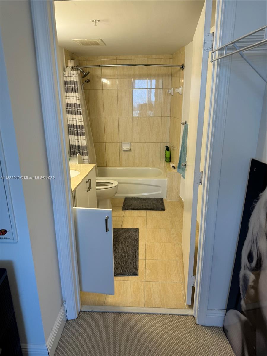 OPERA TOWER CONDO - Residential