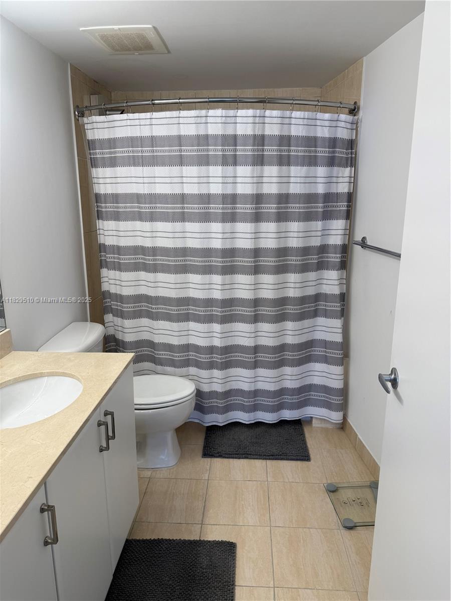 OPERA TOWER CONDO - Residential