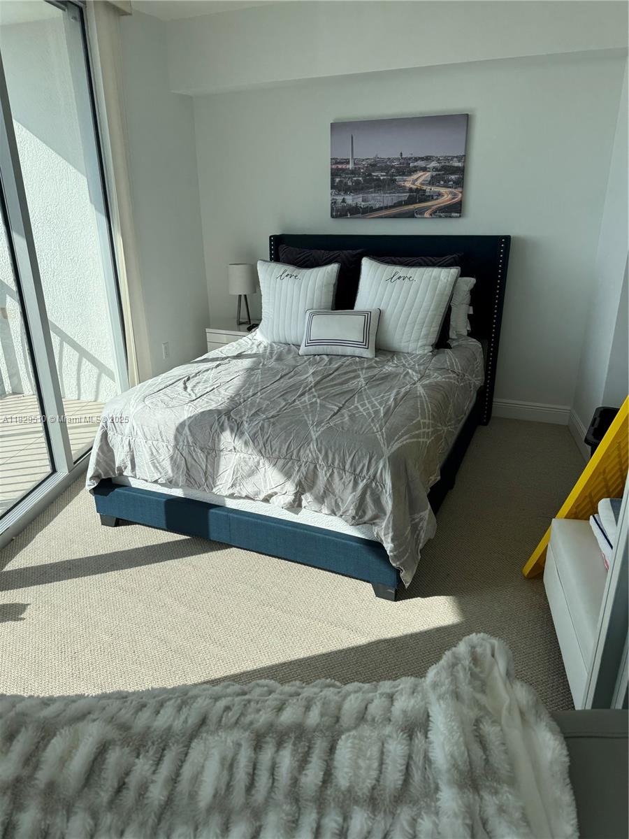 OPERA TOWER CONDO - Residential