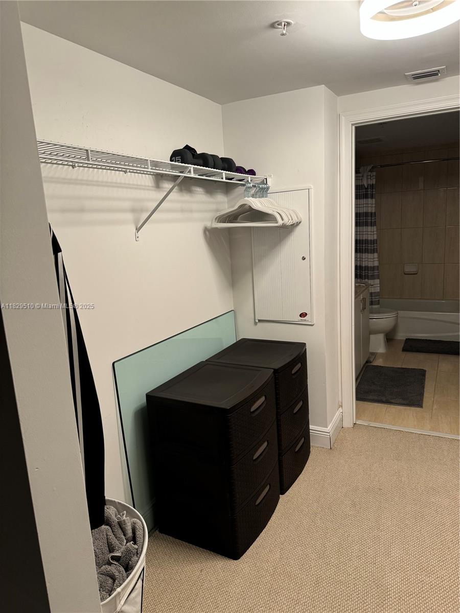 OPERA TOWER CONDO - Residential