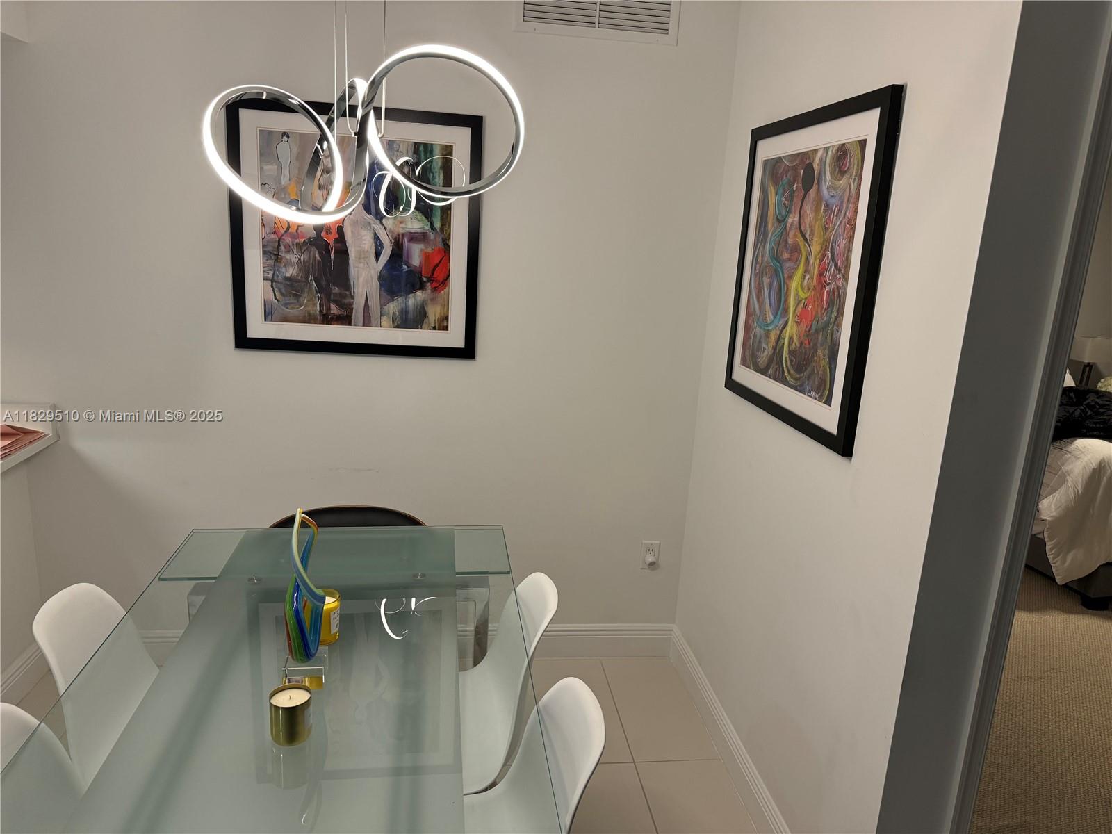 OPERA TOWER CONDO - Residential