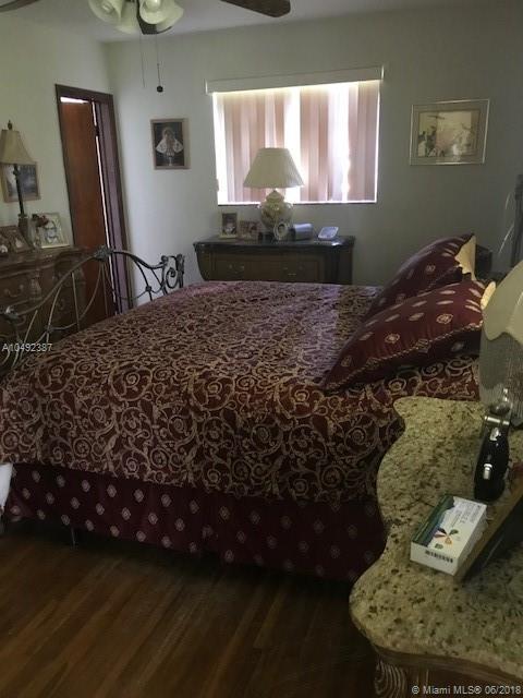 ALVE SUB 1ST ADDN - Residential