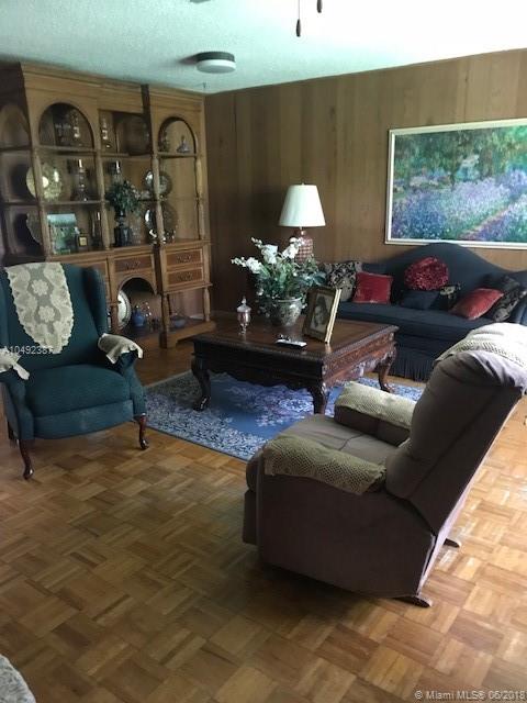 ALVE SUB 1ST ADDN - Residential