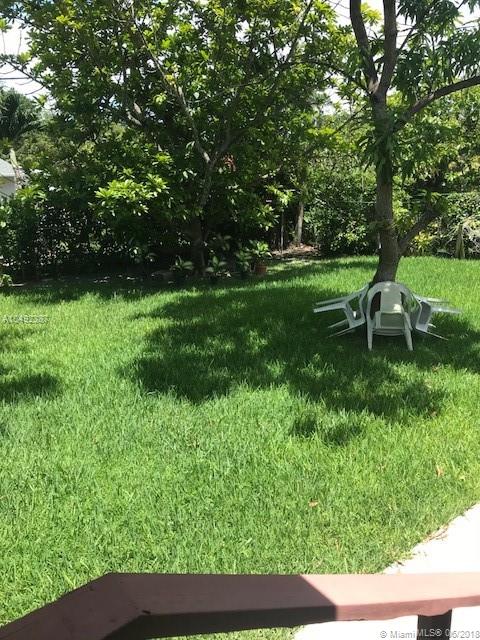 ALVE SUB 1ST ADDN - Residential