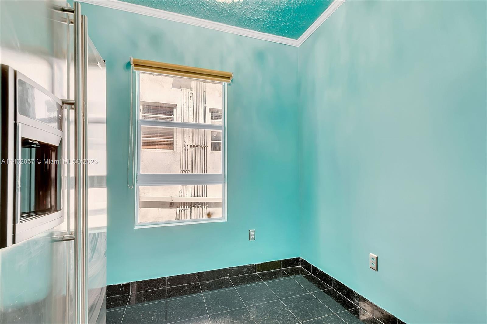 OCEAN BEACH FLA SUB - Residential Income