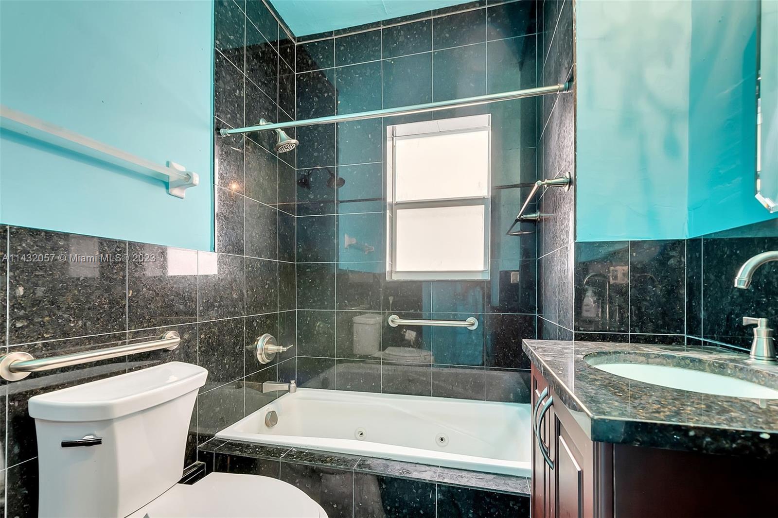 OCEAN BEACH FLA SUB - Residential Income