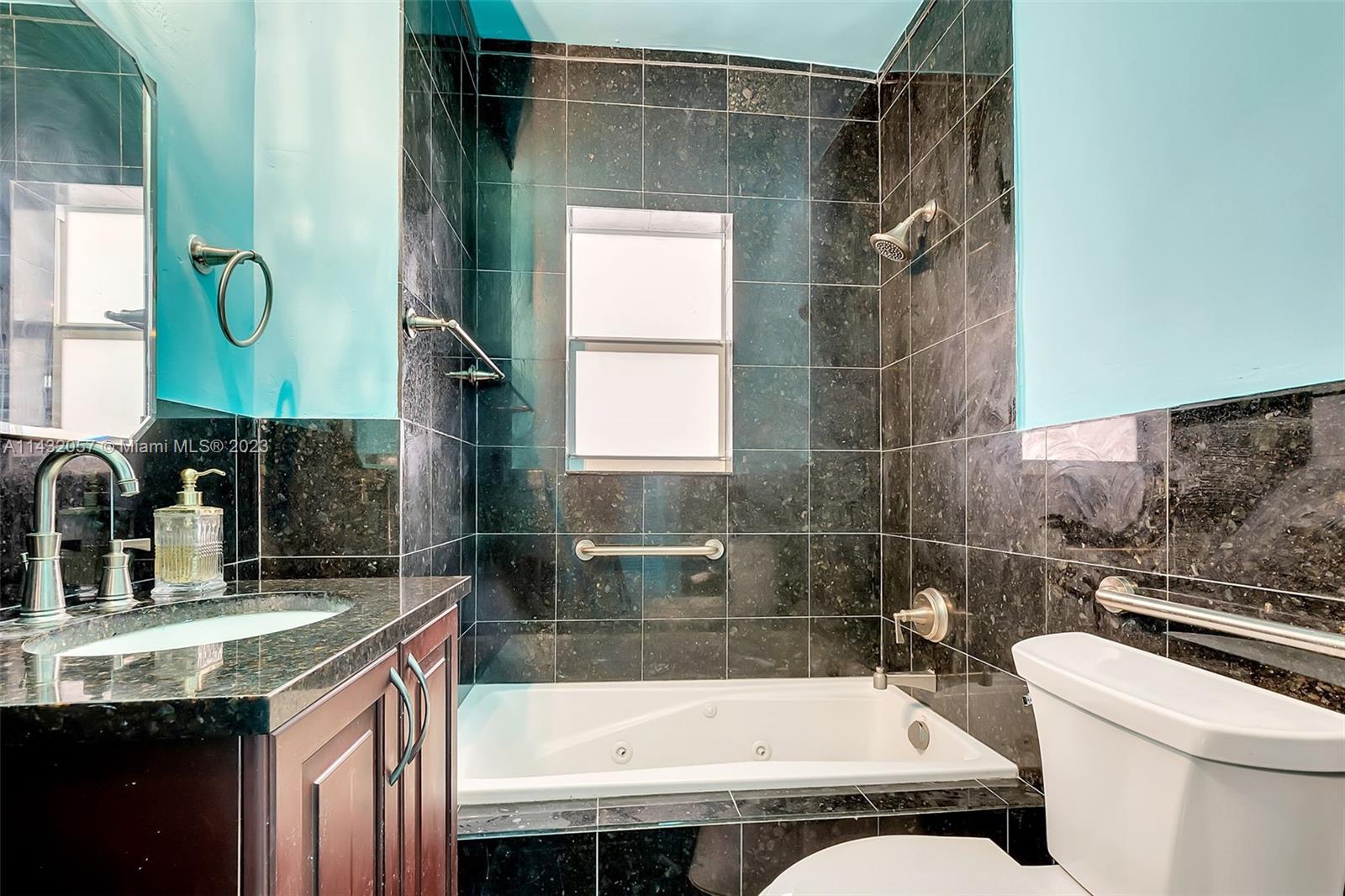 OCEAN BEACH FLA SUB - Residential Income