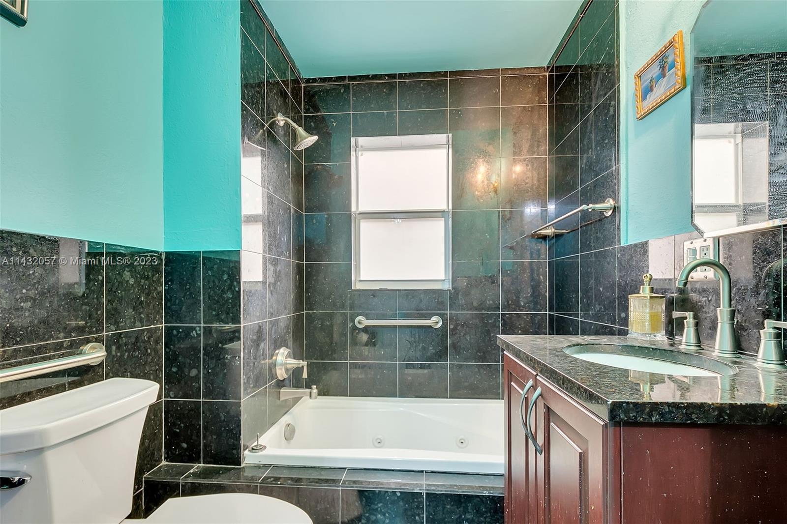 OCEAN BEACH FLA SUB - Residential Income