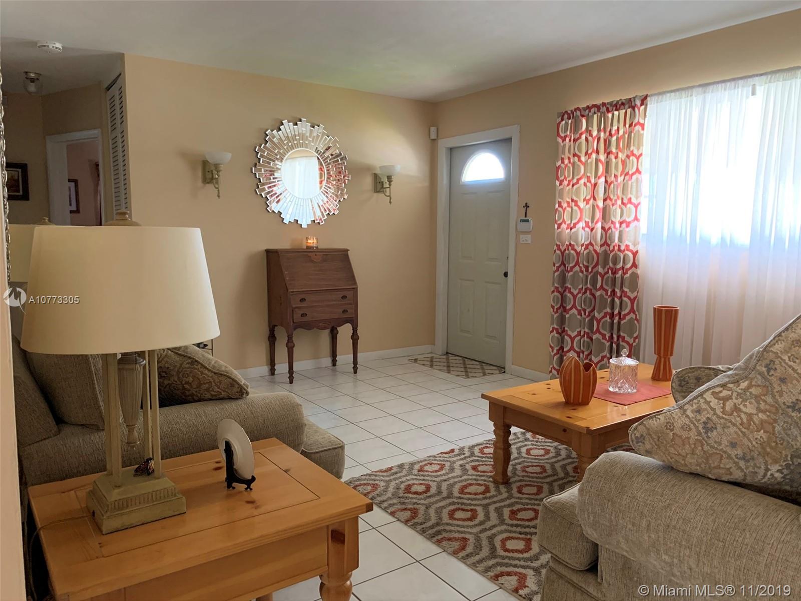 PALM SPRINGS NORTH SEC B - Residential