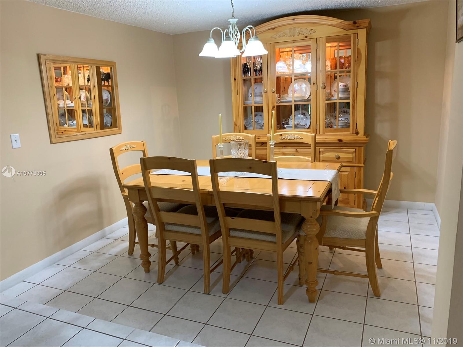 PALM SPRINGS NORTH SEC B - Residential