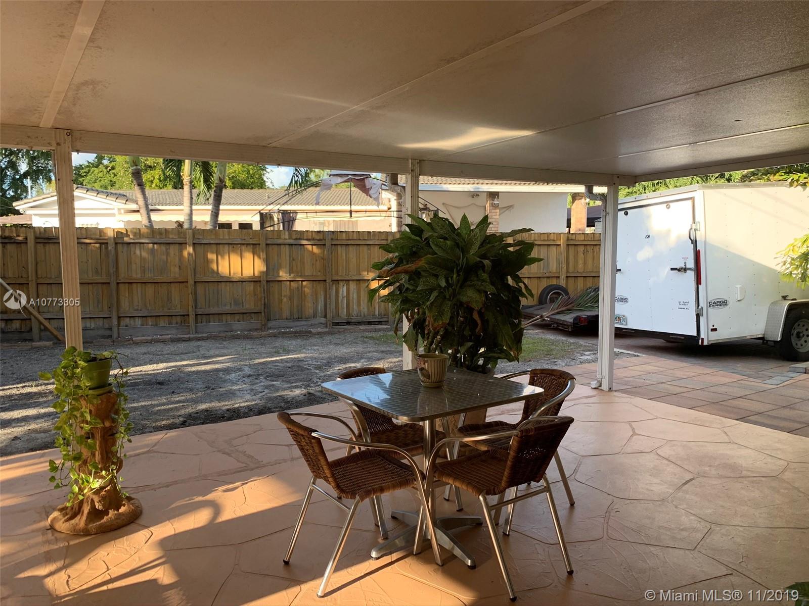 PALM SPRINGS NORTH SEC B - Residential