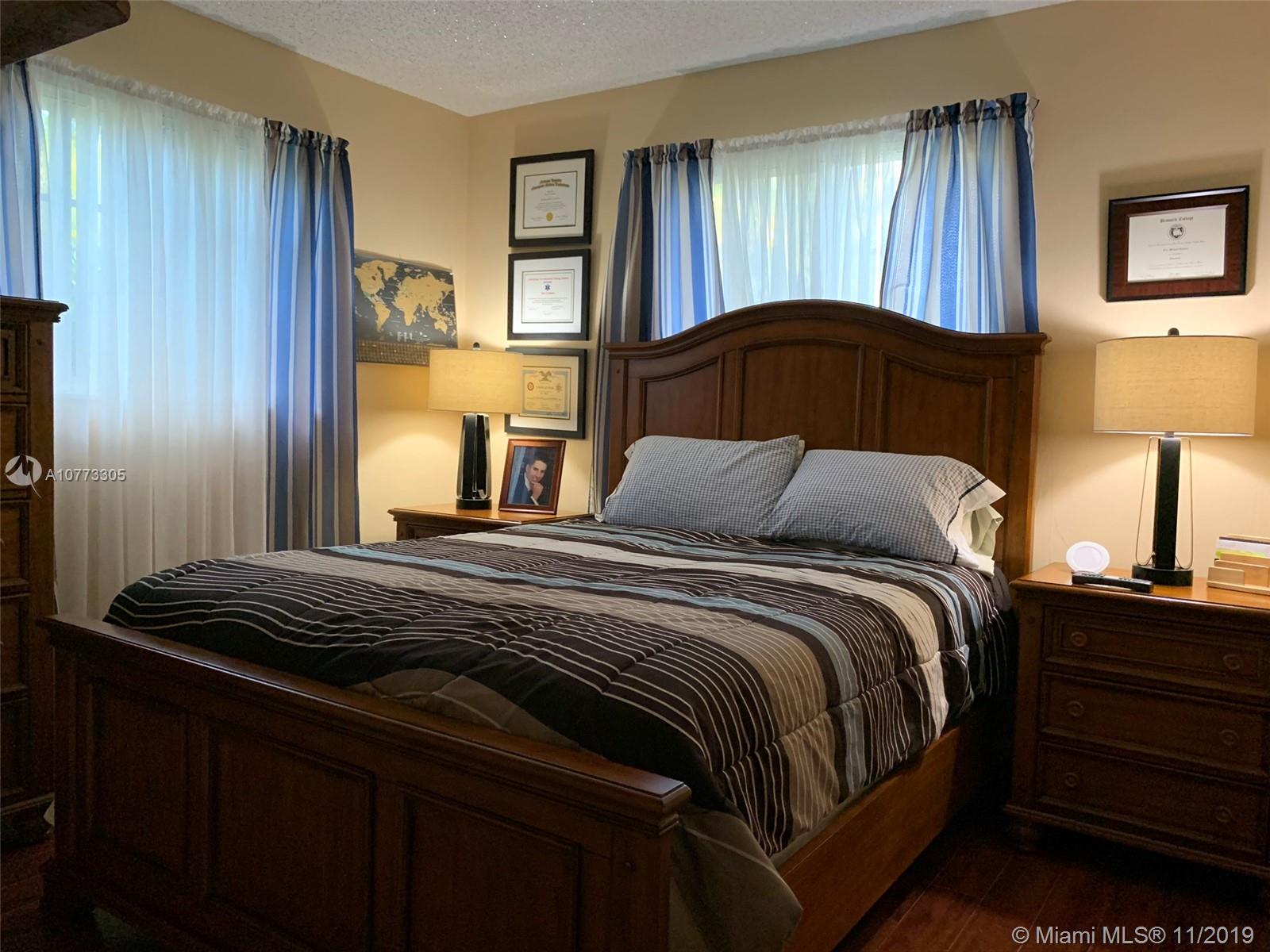 PALM SPRINGS NORTH SEC B - Residential