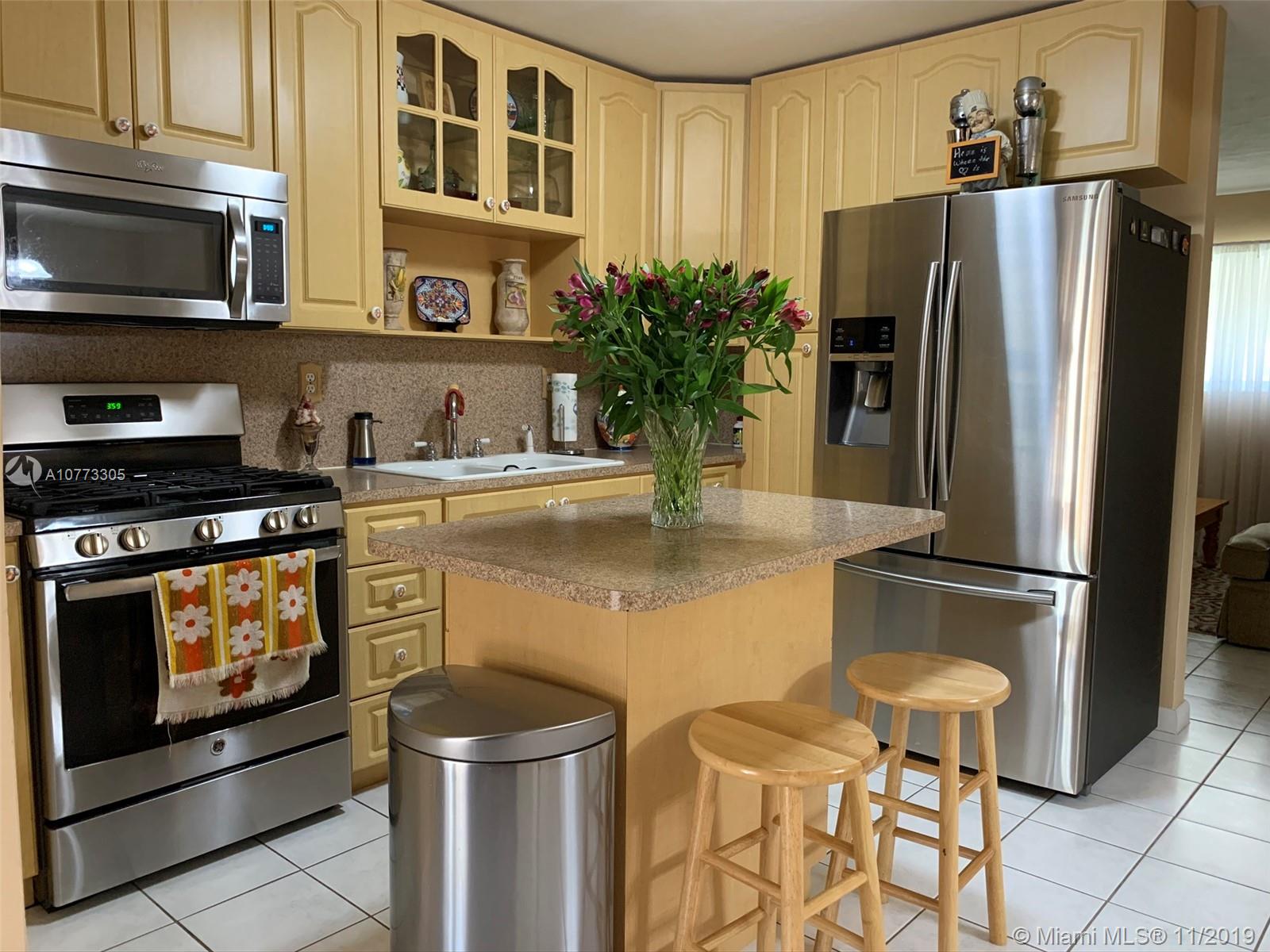 PALM SPRINGS NORTH SEC B - Residential