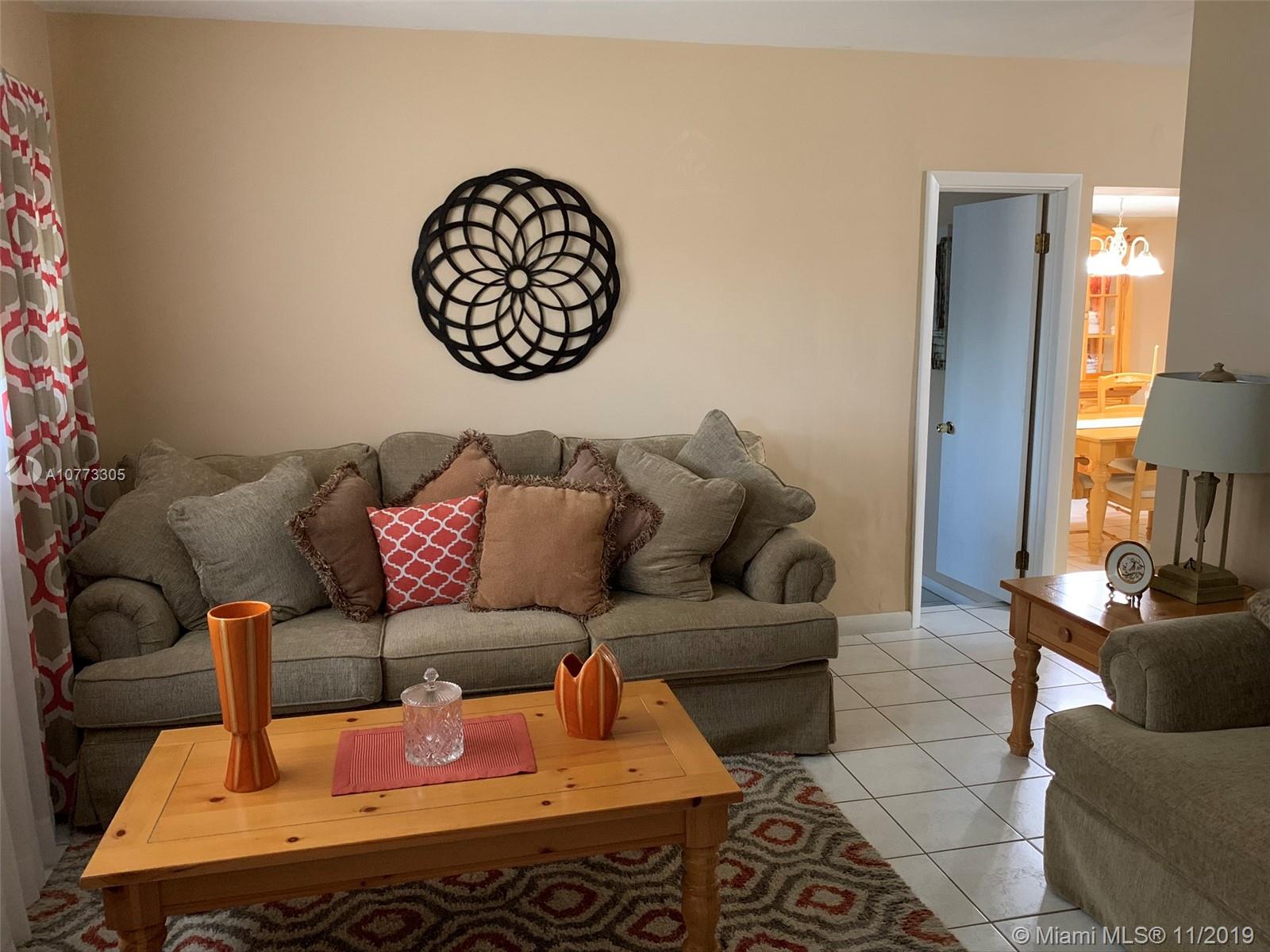 PALM SPRINGS NORTH SEC B - Residential