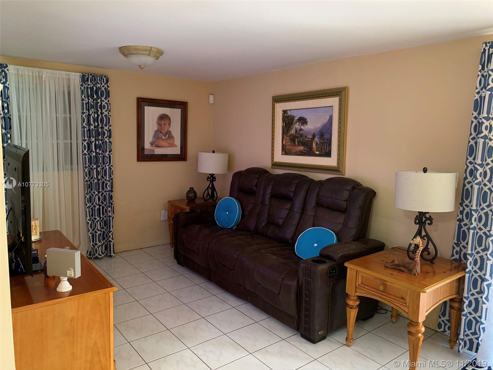 PALM SPRINGS NORTH SEC B - Residential