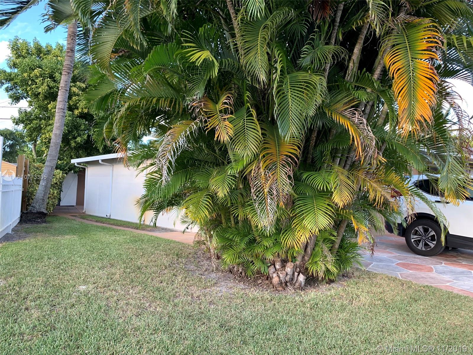 PALM SPRINGS NORTH SEC B - Residential