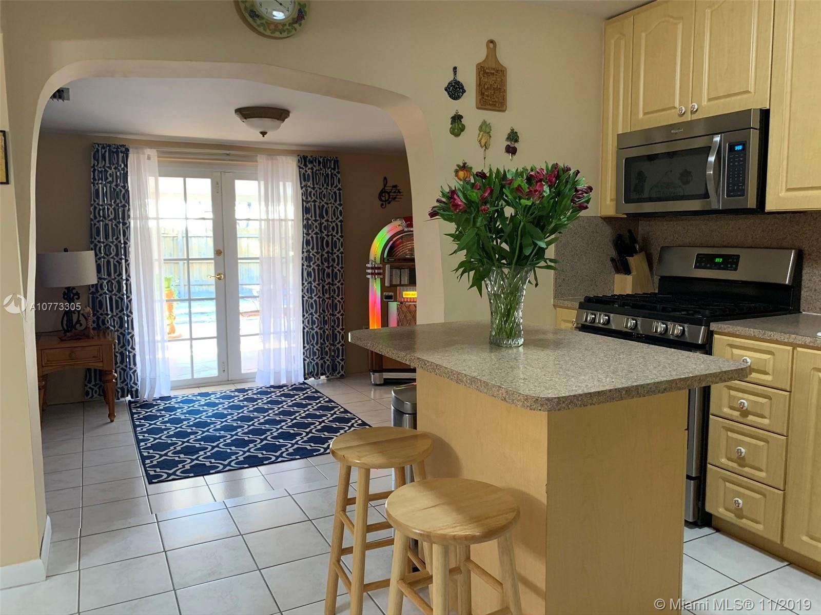 PALM SPRINGS NORTH SEC B - Residential