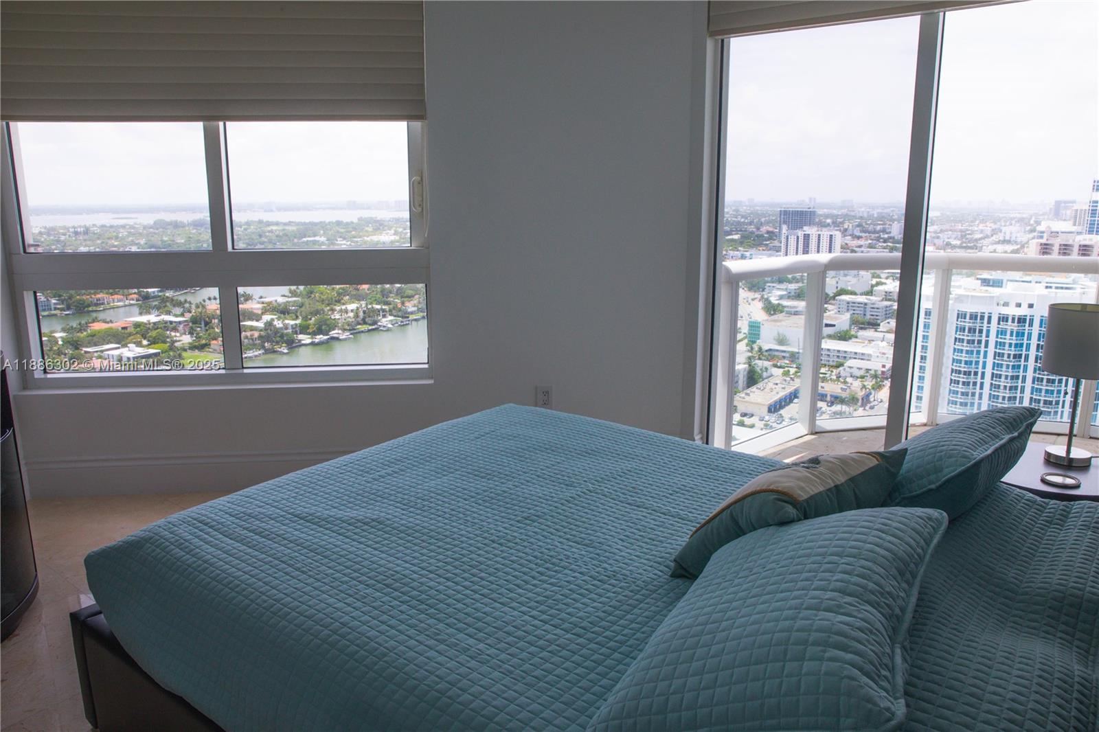 AKOYA CONDO - Residential Lease