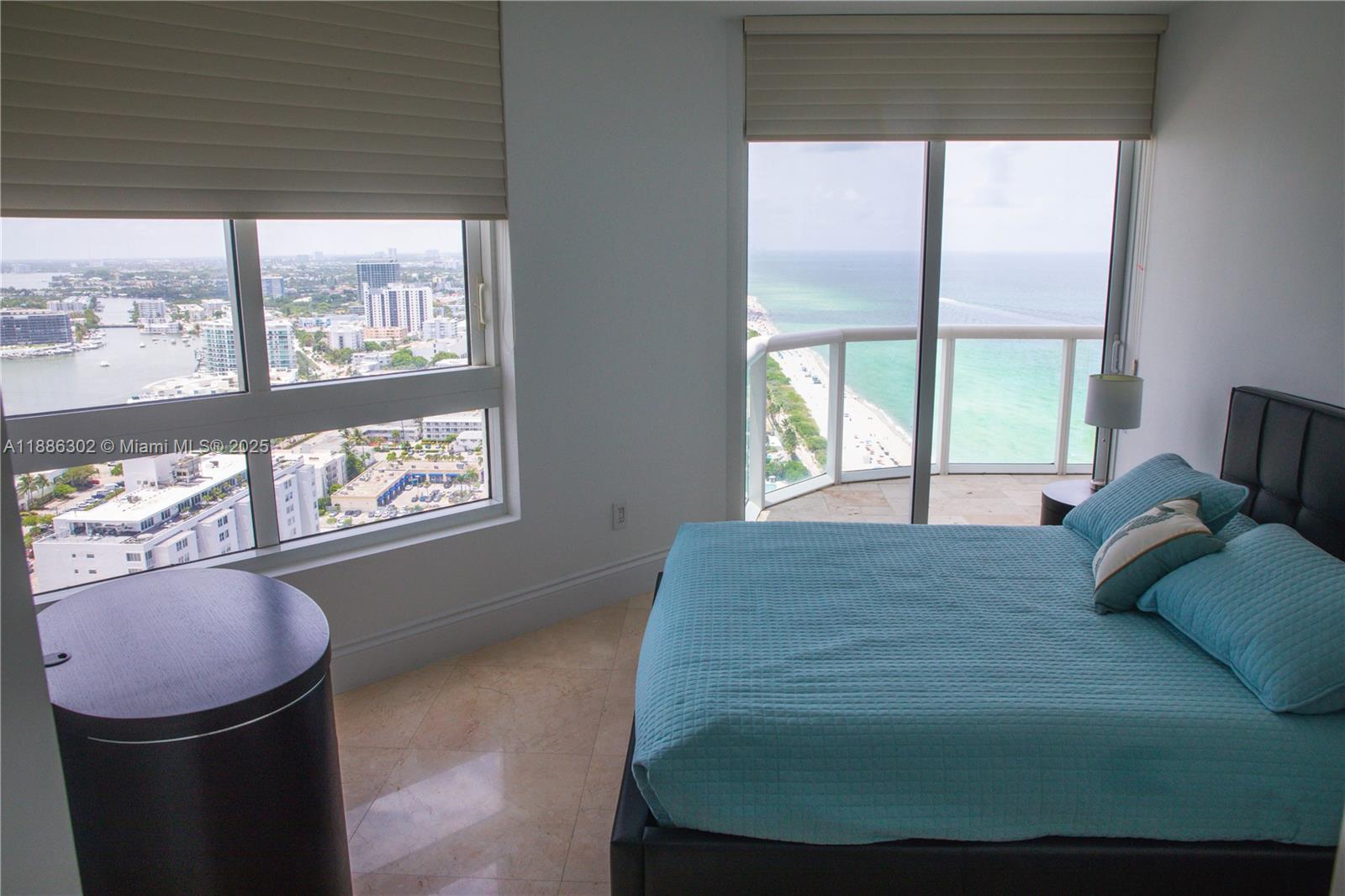 AKOYA CONDO - Residential Lease