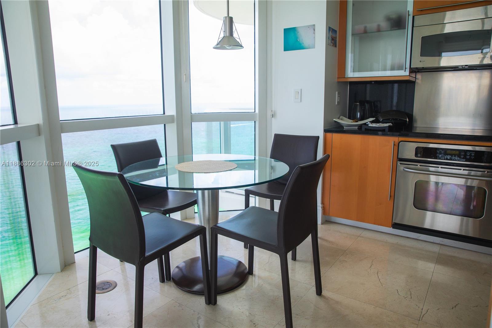 AKOYA CONDO - Residential Lease