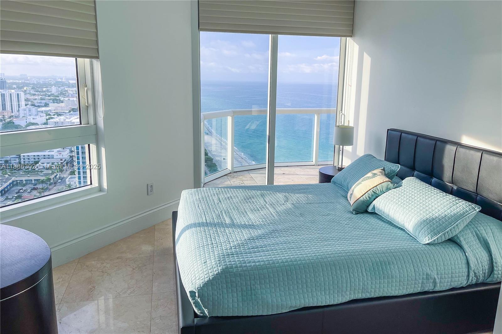 AKOYA CONDO - Residential Lease