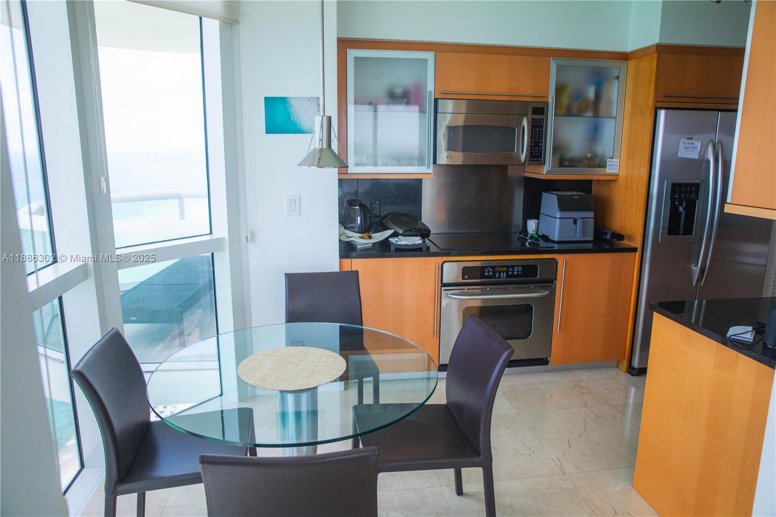 AKOYA CONDO - Residential Lease