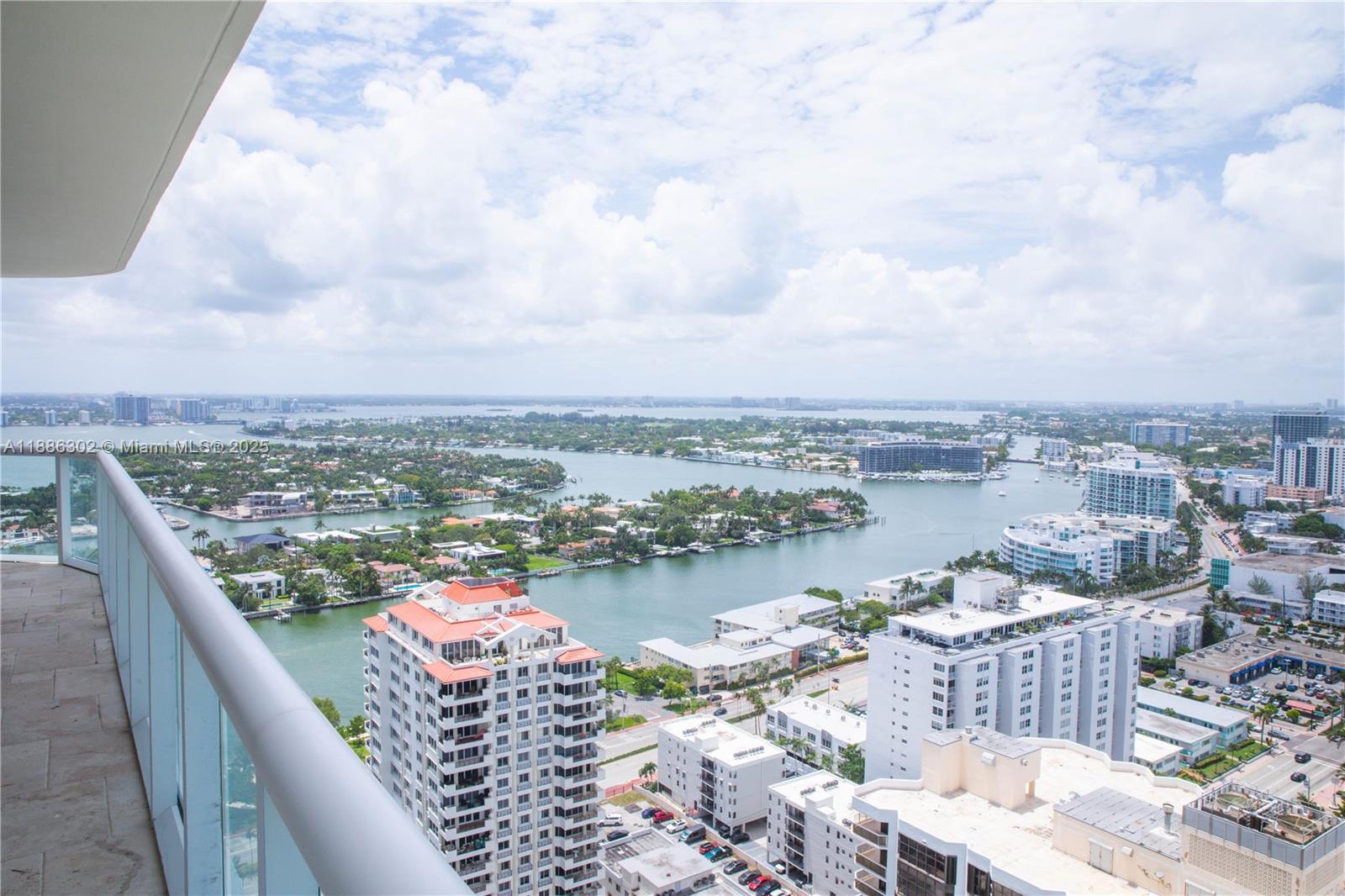 AKOYA CONDO - Residential Lease