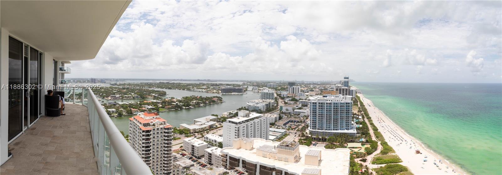 AKOYA CONDO - Residential Lease