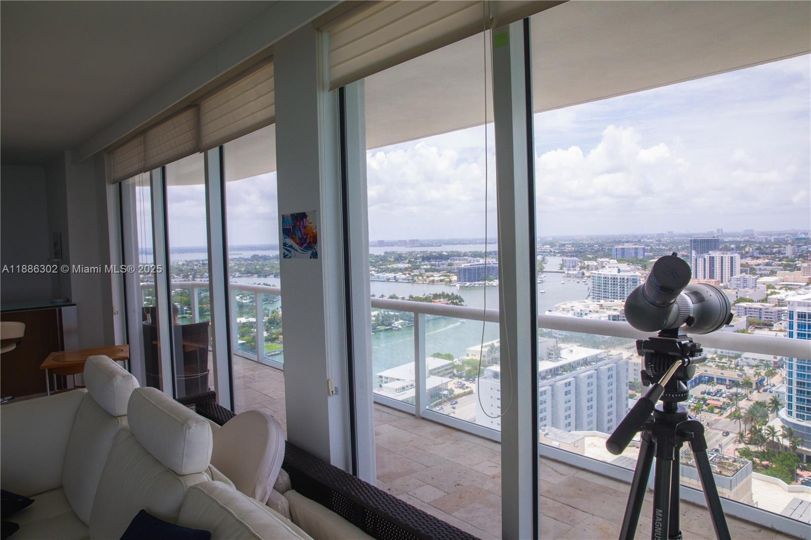 AKOYA CONDO - Residential Lease