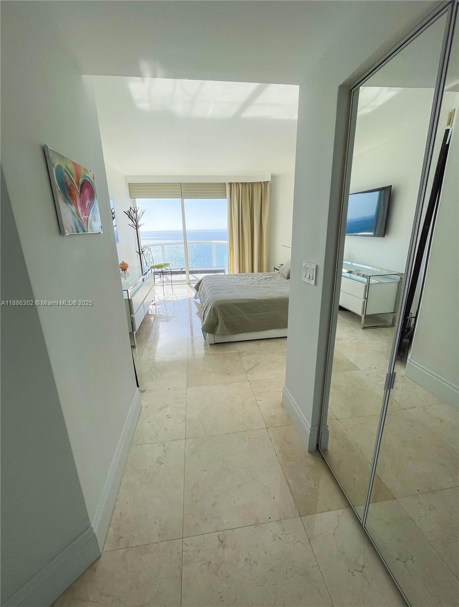 AKOYA CONDO - Residential Lease