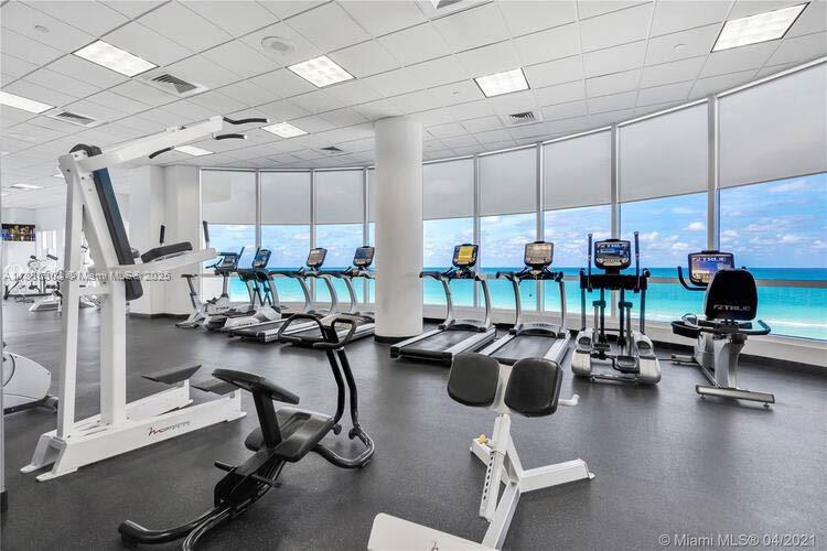 AKOYA CONDO - Residential Lease