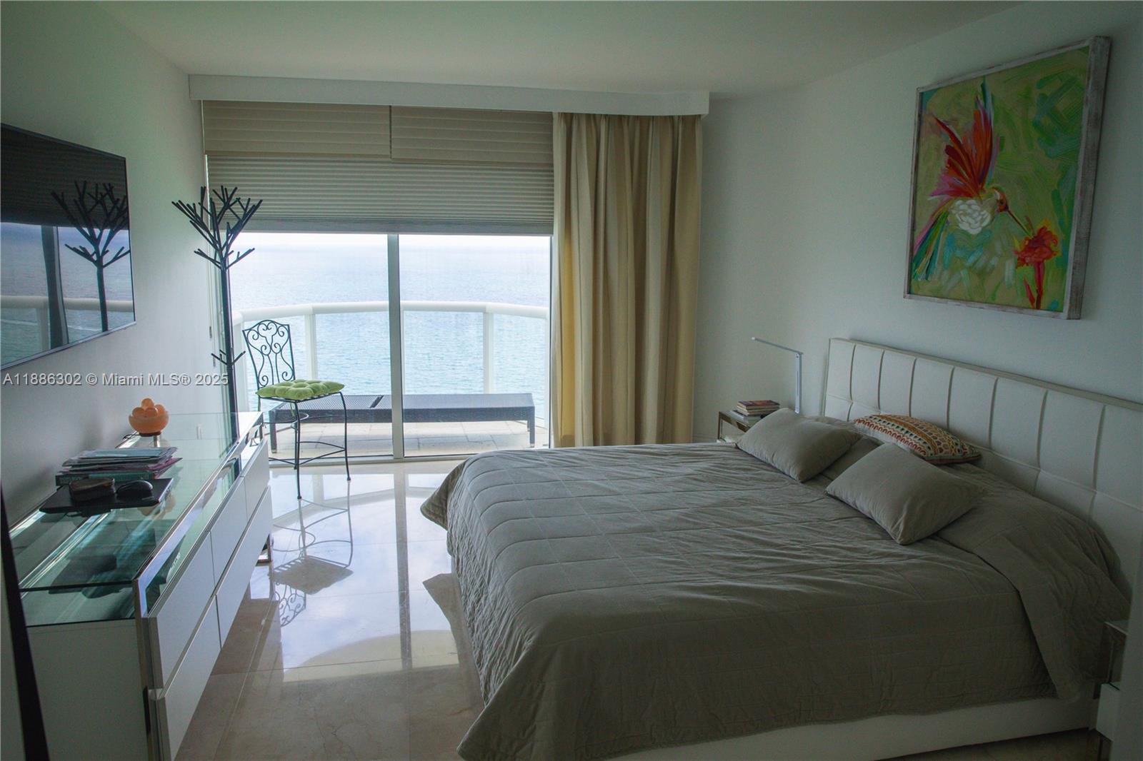 AKOYA CONDO - Residential Lease