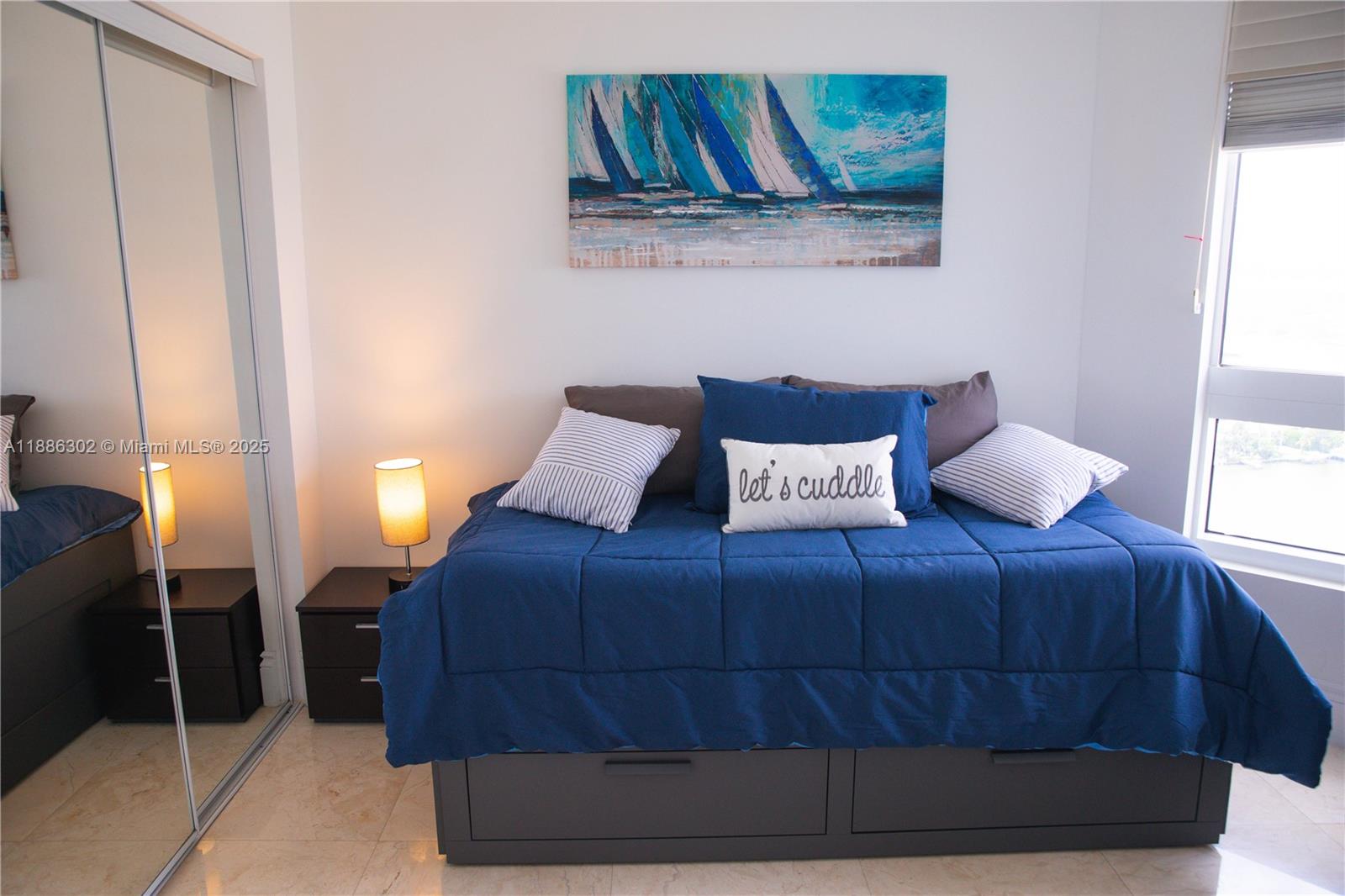 AKOYA CONDO - Residential Lease